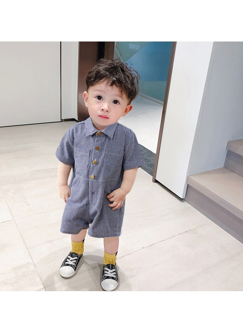 New Children's Onesies - Image 4