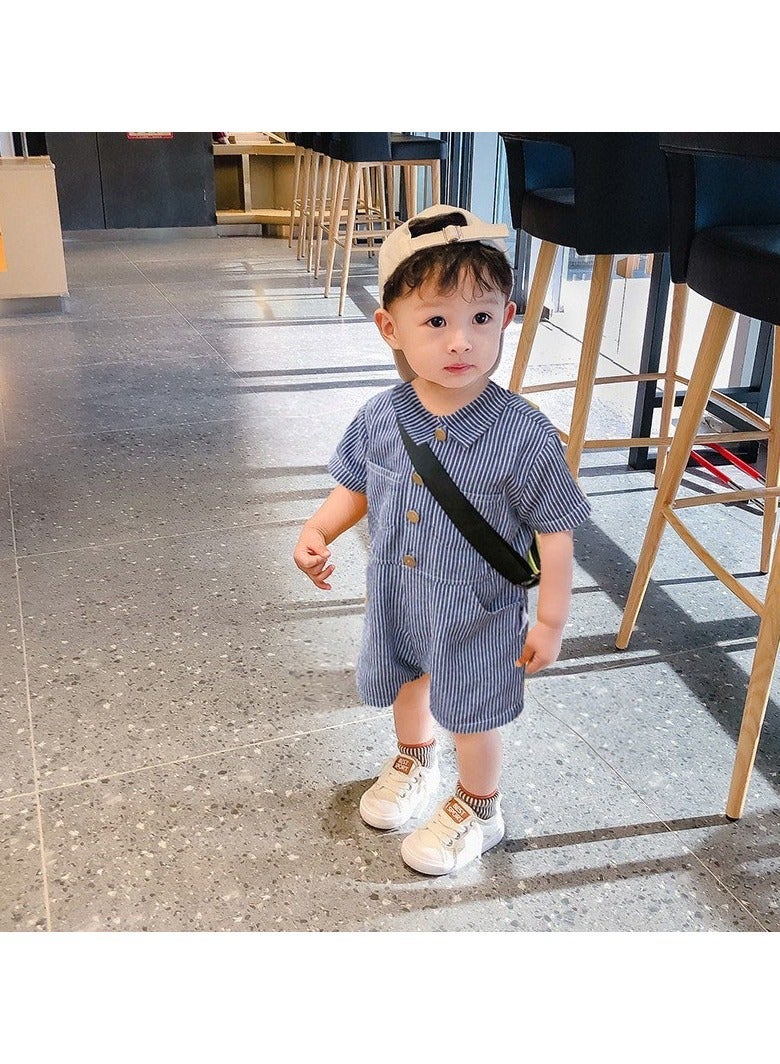 New Children's Onesies - Image 5