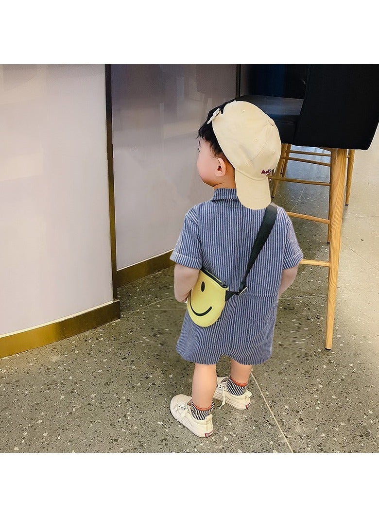 New Children's Onesies - Image 3