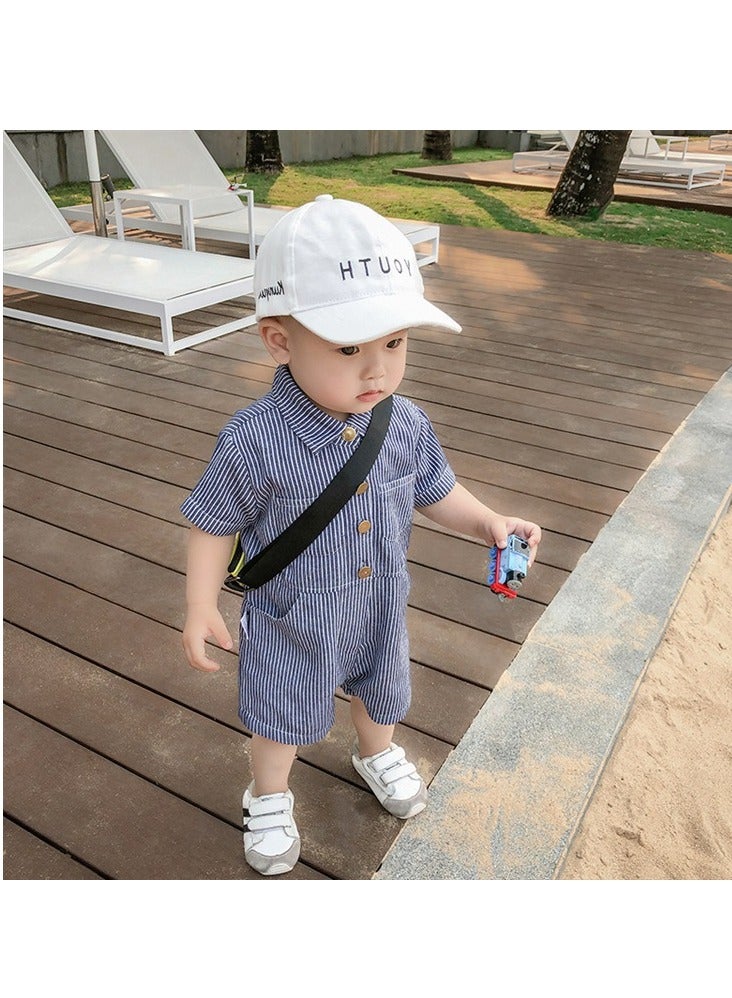 New Children's Onesies - Image 2