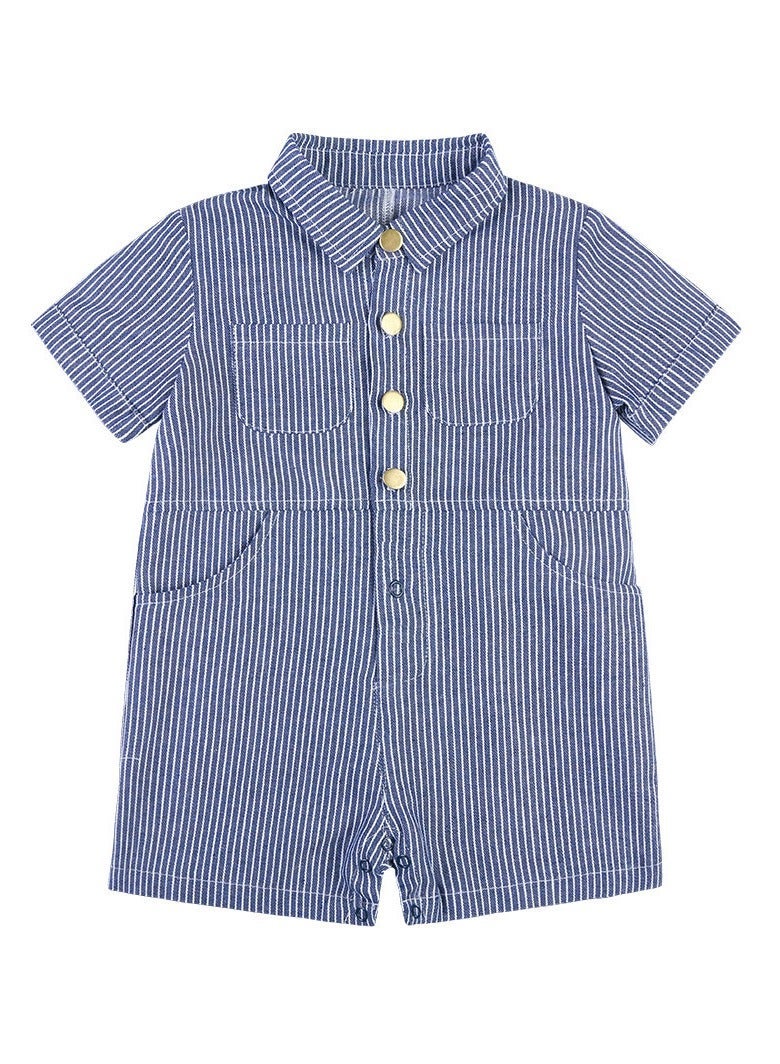 New Children's Onesies - Image 1