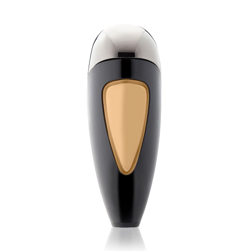 Temptu Silksphere Airbrush Foundation Natural