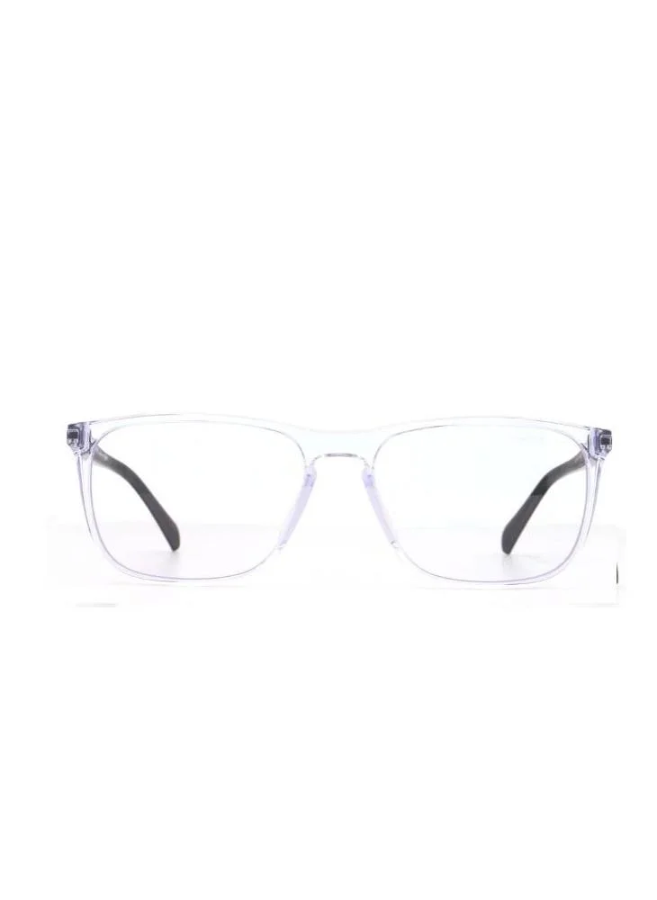 Red Bull Spect Red Bull Spect X'Tal Clear Blue Light Optical Frames