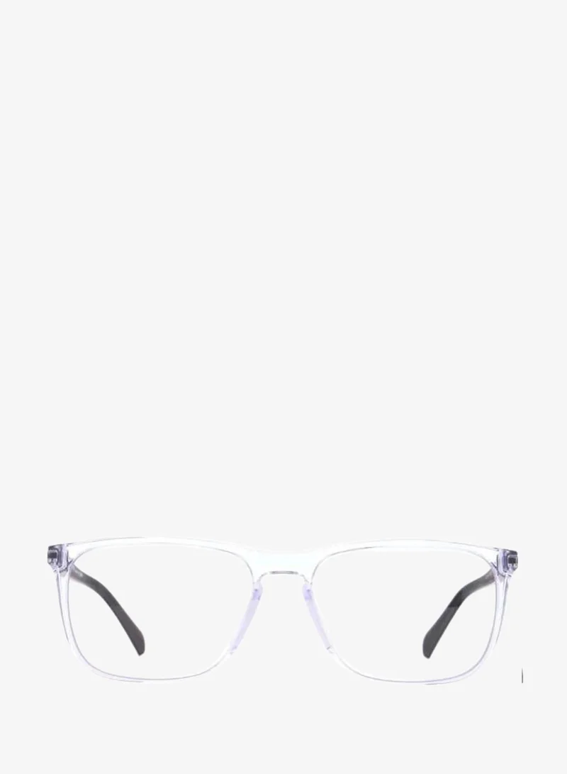 Red Bull Spect REDP106-02 THE SPIN CONCEPT OPTICAL FRAMES