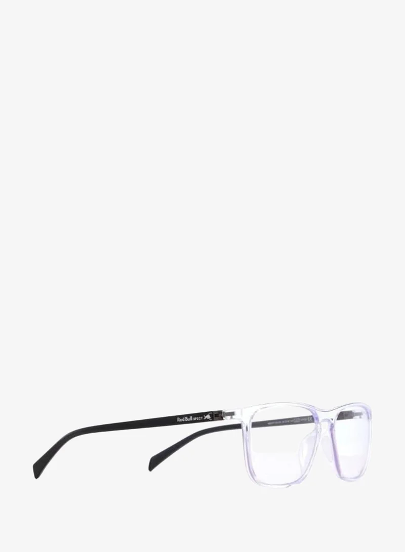 Red Bull Spect REDP106-02 THE SPIN CONCEPT OPTICAL FRAMES