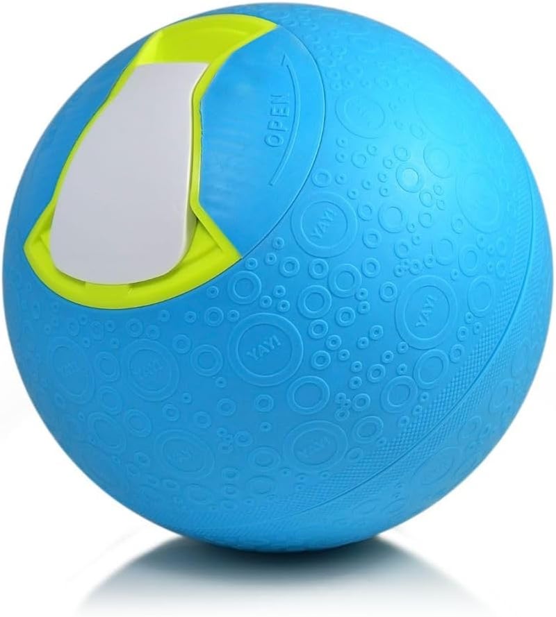 UCO Yaylabs Softshell Ice Cream Ball - Image 3