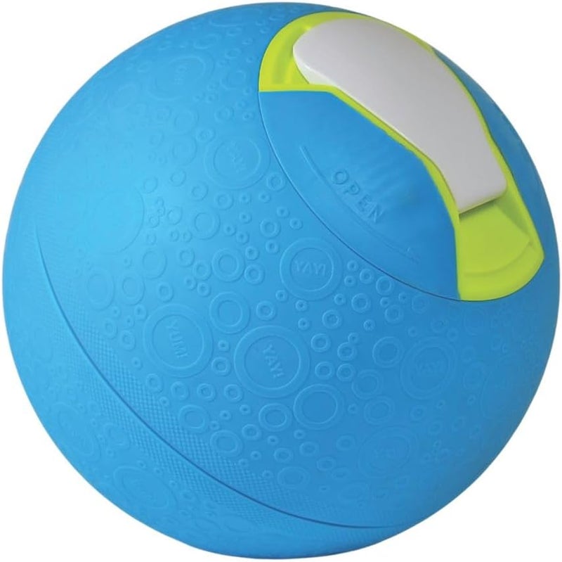 UCO Yaylabs Softshell Ice Cream Ball - Image 2