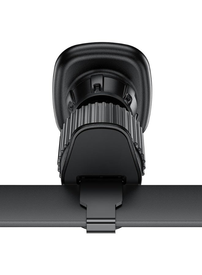 ACEFAST Car Mount Magnetic Holder D34 - Image 4