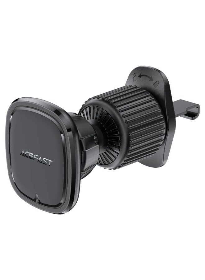 ACEFAST Car Mount Magnetic Holder D34 - Image 1