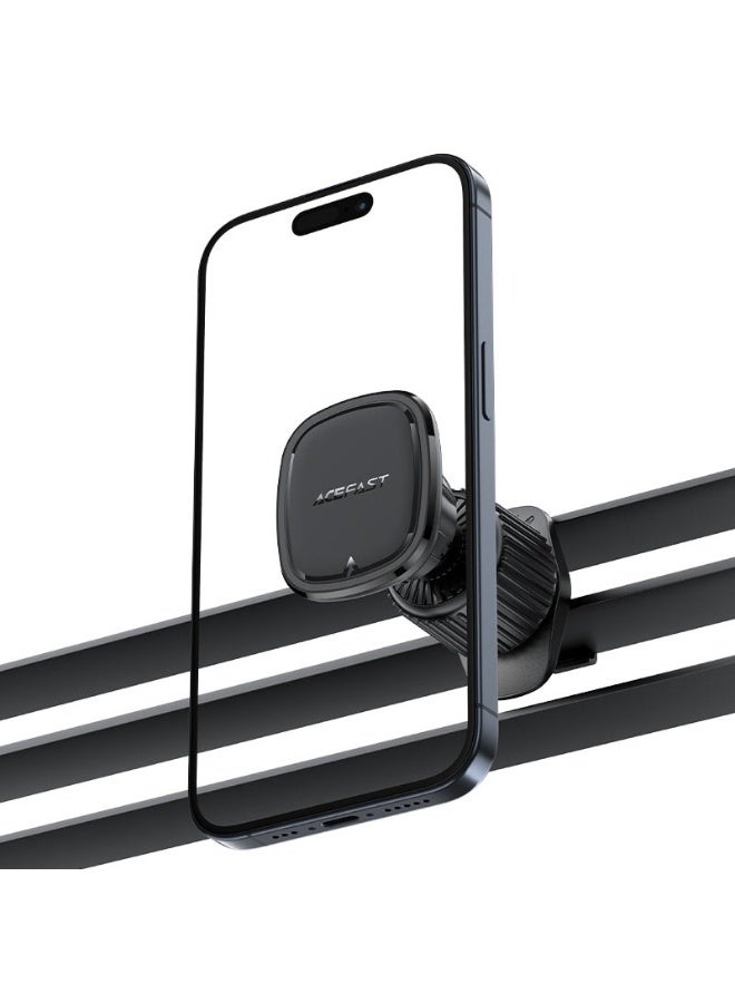 ACEFAST Car Mount Magnetic Holder D34 - Image 2