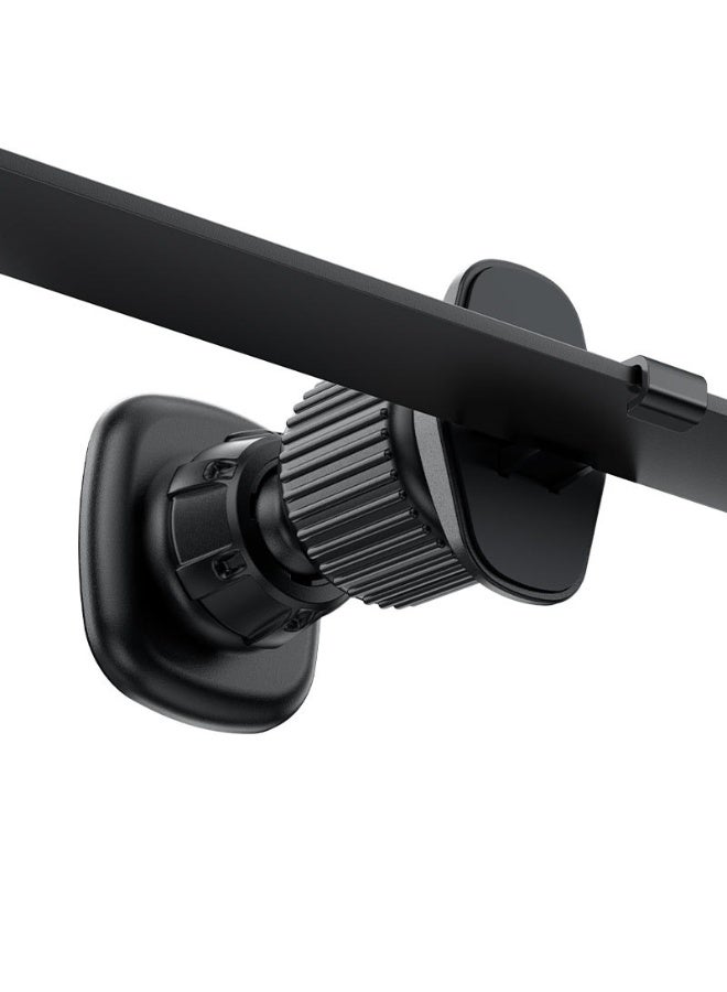 ACEFAST Car Mount Magnetic Holder D34 - Image 5