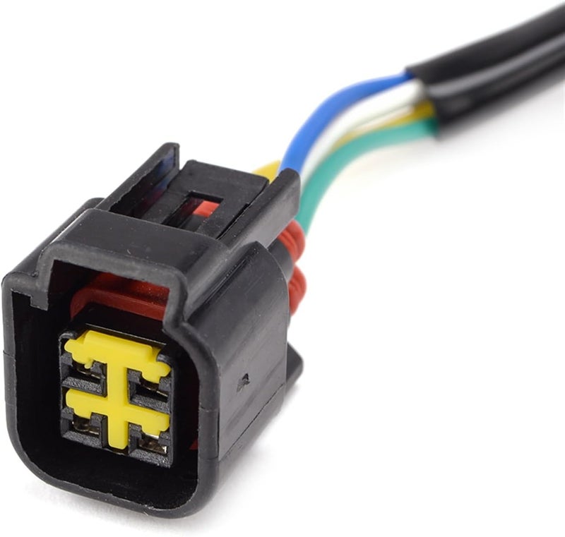 Wivplex Motorcycle Generator Stator Coil for Arctic Cat ATV - Image 5