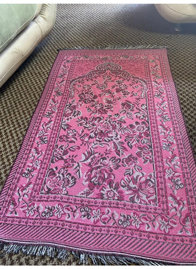 Prayer Rug Glitter Tapestry 70*110 - pzsku/Z9610D4EF807AEC3C397EZ/45/_/1740576201/2850b8b4-bd78-4262-bdc5-33895a1930d6