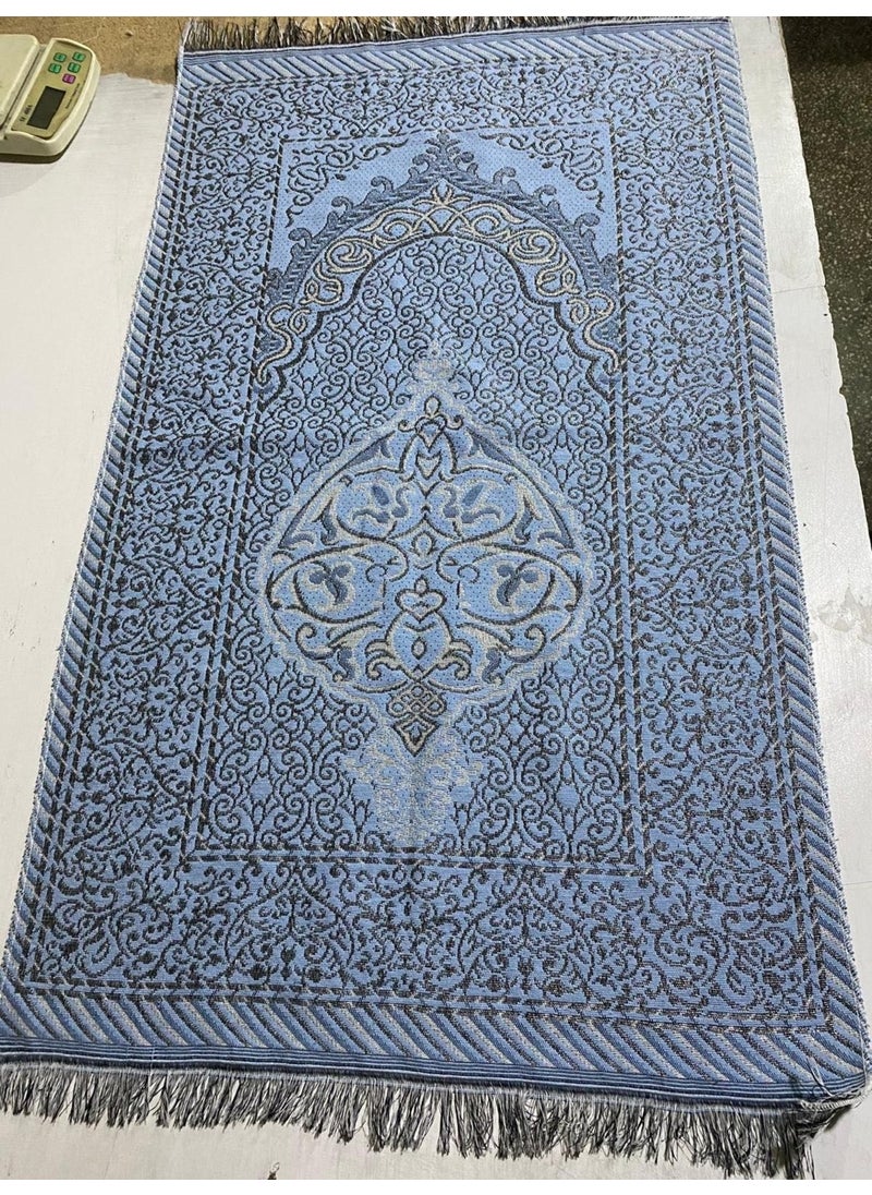 Prayer Rug Glitter Tapestry 70*110 - pzsku/Z9610D4EF807AEC3C397EZ/45/_/1740576204/6d170f96-2ca9-4f15-965e-8939fafa7b9f