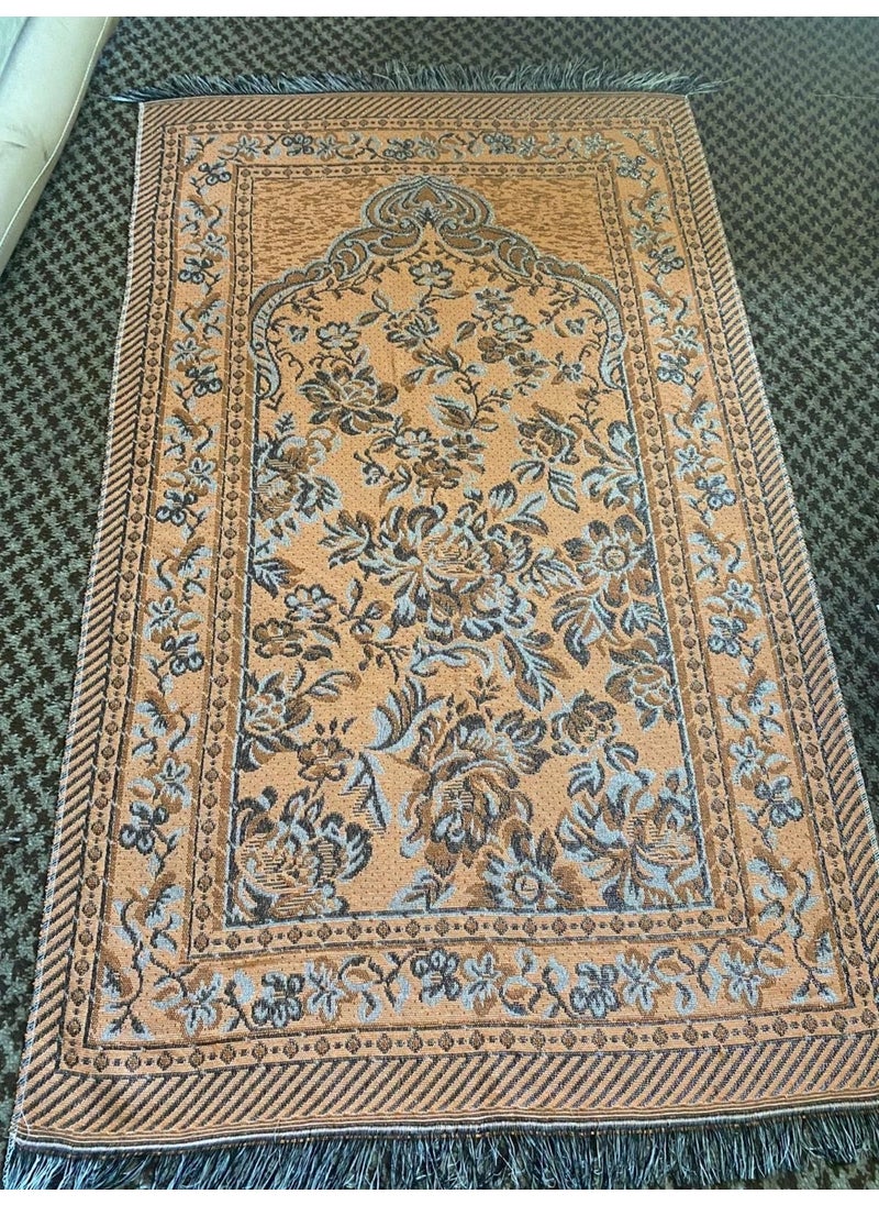 Prayer Rug Glitter Tapestry 70*110 - pzsku/Z9610D4EF807AEC3C397EZ/45/_/1740576209/5004b77d-69f8-4fa4-abaa-38e64eb5b035