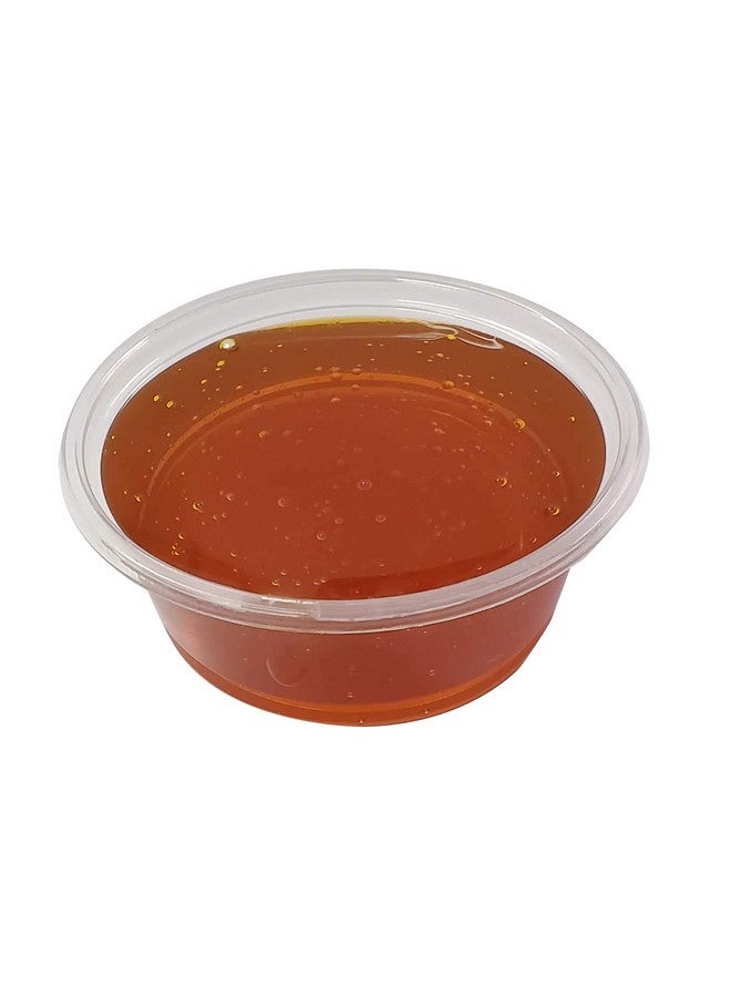 Naturejam Liquid Soy Lecithin 16 Fl Oz-Food Grade-Long Shelf Life-A Food Emulsifier - Image 3