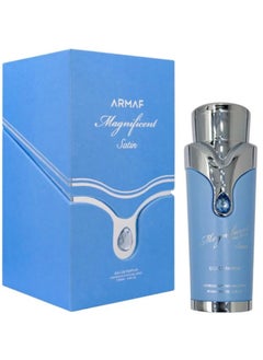 عطر ماجنيفيسنت ساتين  100 مل