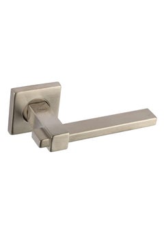 Yale Yale Anna Door Lever Handle 