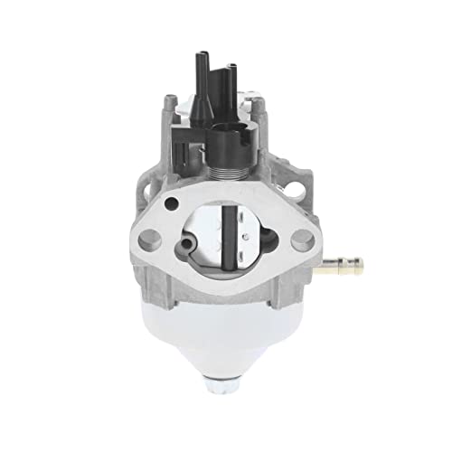 Chacarbtu Carburetor 16100-Z8B-901 for Honda GCV160LA0 GCV160LA1 HRR216K10 HRR216K9 HRS216K5 HRS216K6 160 CC Auto Choke Engines - Image 5