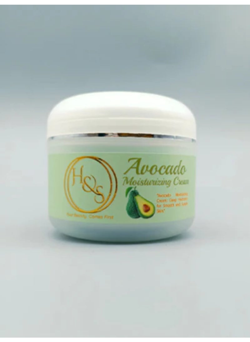 Avocado Moisturising Cream - pzsku/Z96119BE25729597DAB06Z/45/_/1721634479/fb6cb7bc-f28a-4182-9f69-e90a0b2ec16a