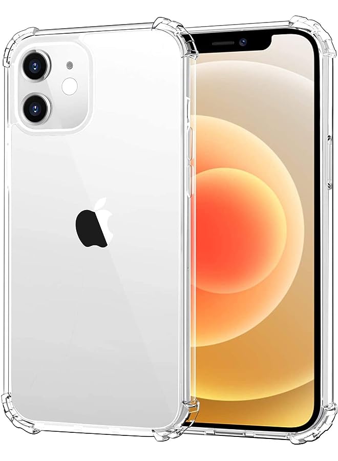 PROMASS iPhone 14 Plus Leather Case with MagSafe - Umber ​​​​​​​ - Image 1