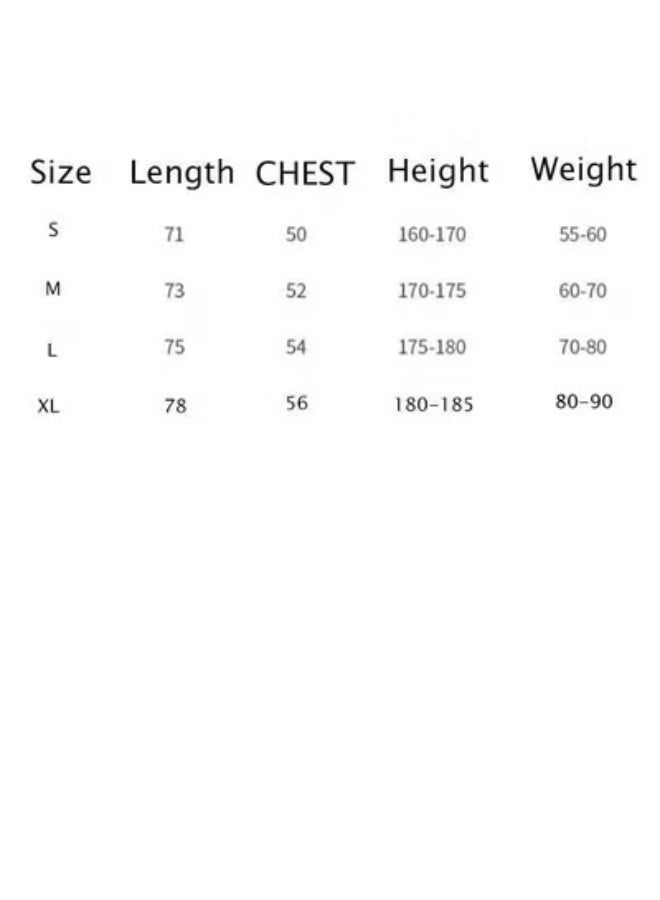 2026 Saudi Football Jersey  for Men, Short Sleeve Soccer Shirt, Breathable Quick-Dry Uniform for Match - Image 2