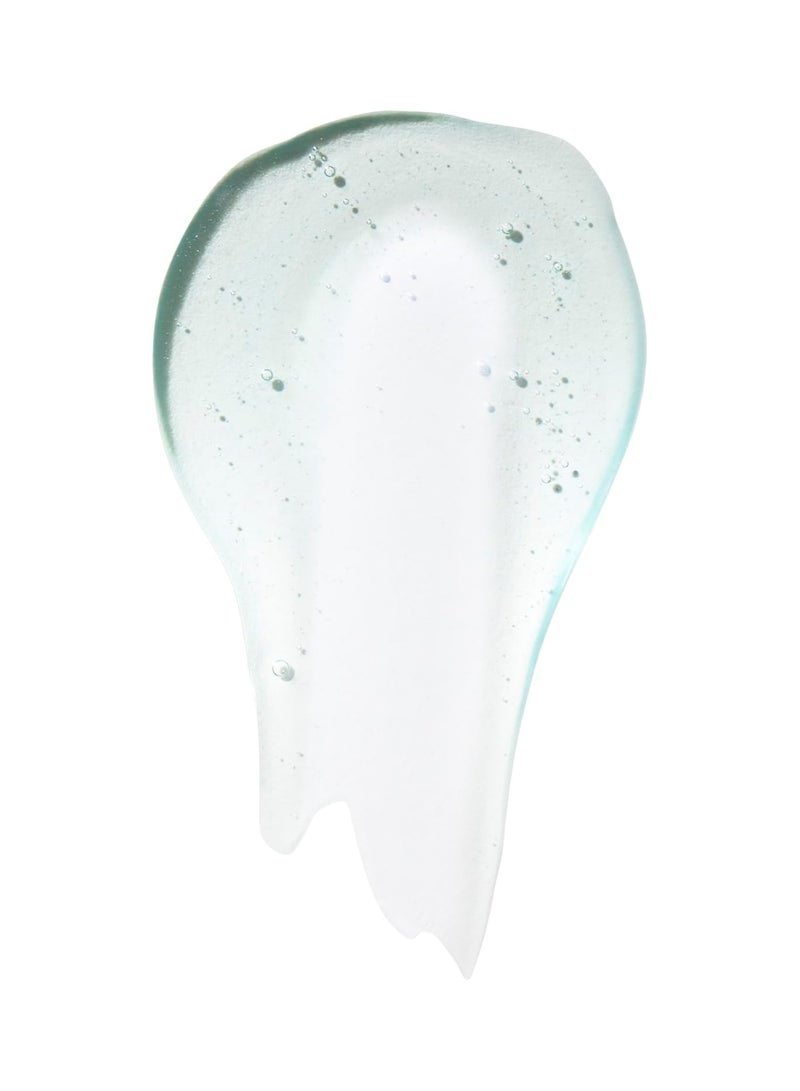 إلف برايمر إي. إل. إف. باور جريب، ٢٤ مل - برايمر جل مرطب للوجه لتنعيم البشرة، وترطيبها، وتثبيت المكياج لفترة طويلة | نباتي وخالي من القسوة - Image 2