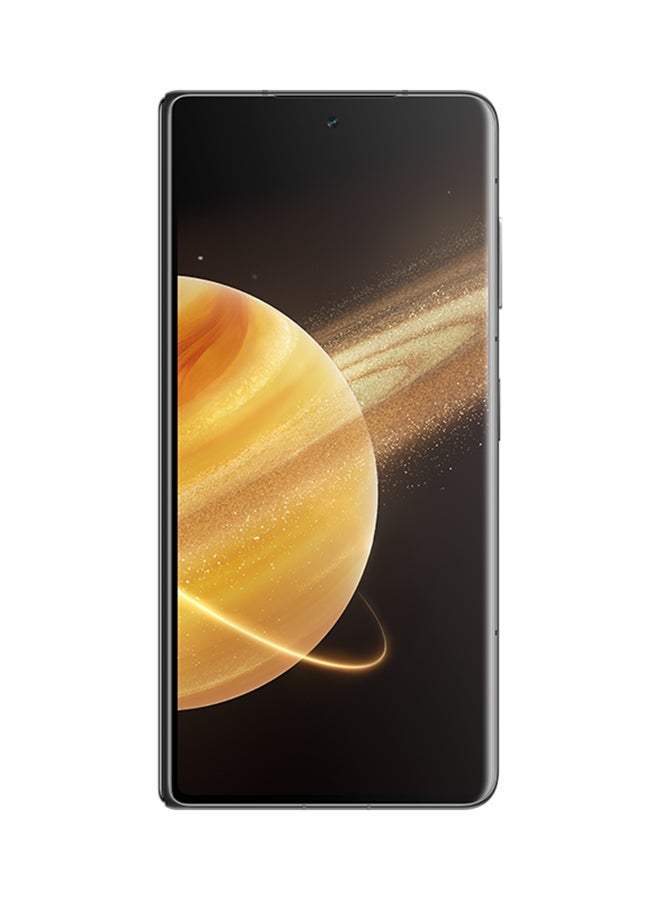 Honor Magic V3 Dual SIM Black 12GB RAM 512GB 5G - International Version - Image 3