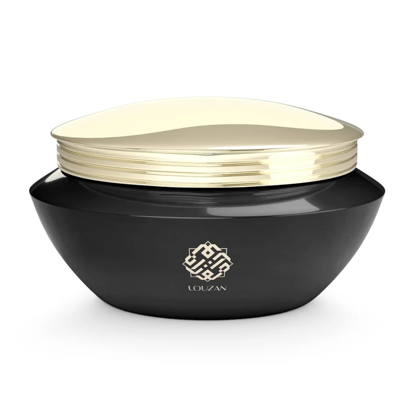 لوزان لوزان دخون ليل 150 جرام