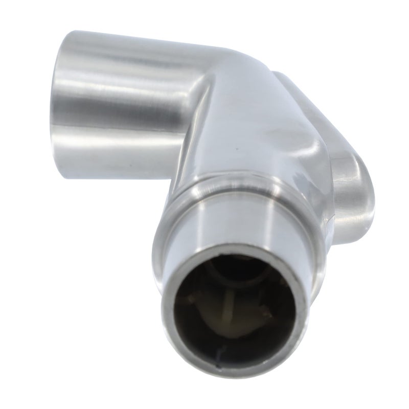 DANCO Kitchen Sink Side Spray Head, Brushed Nickel, 1-Pack (89270) - Image 5