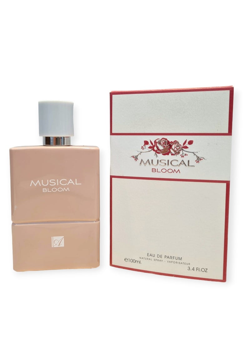 عطر ميوزيكال بلوم للنساء او دو بارفيوم 100 مل - pzsku/Z96127C889714F8A7117BZ/45/_/1723585020/541e5de6-160d-4eb4-83a3-2c9e35b26b3f