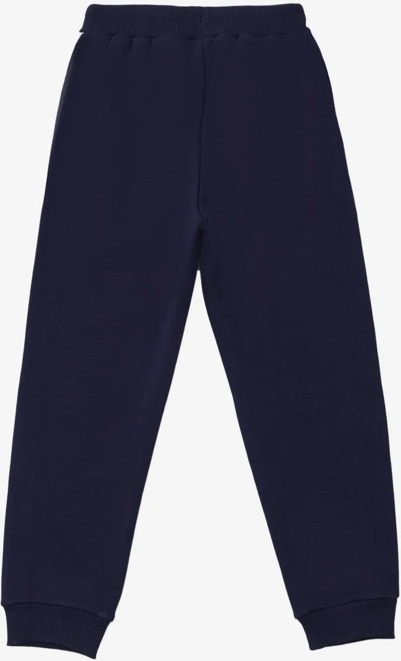 يونايتد كولورز أوف بينتيون Women's Jogger Pants BNT-B20901