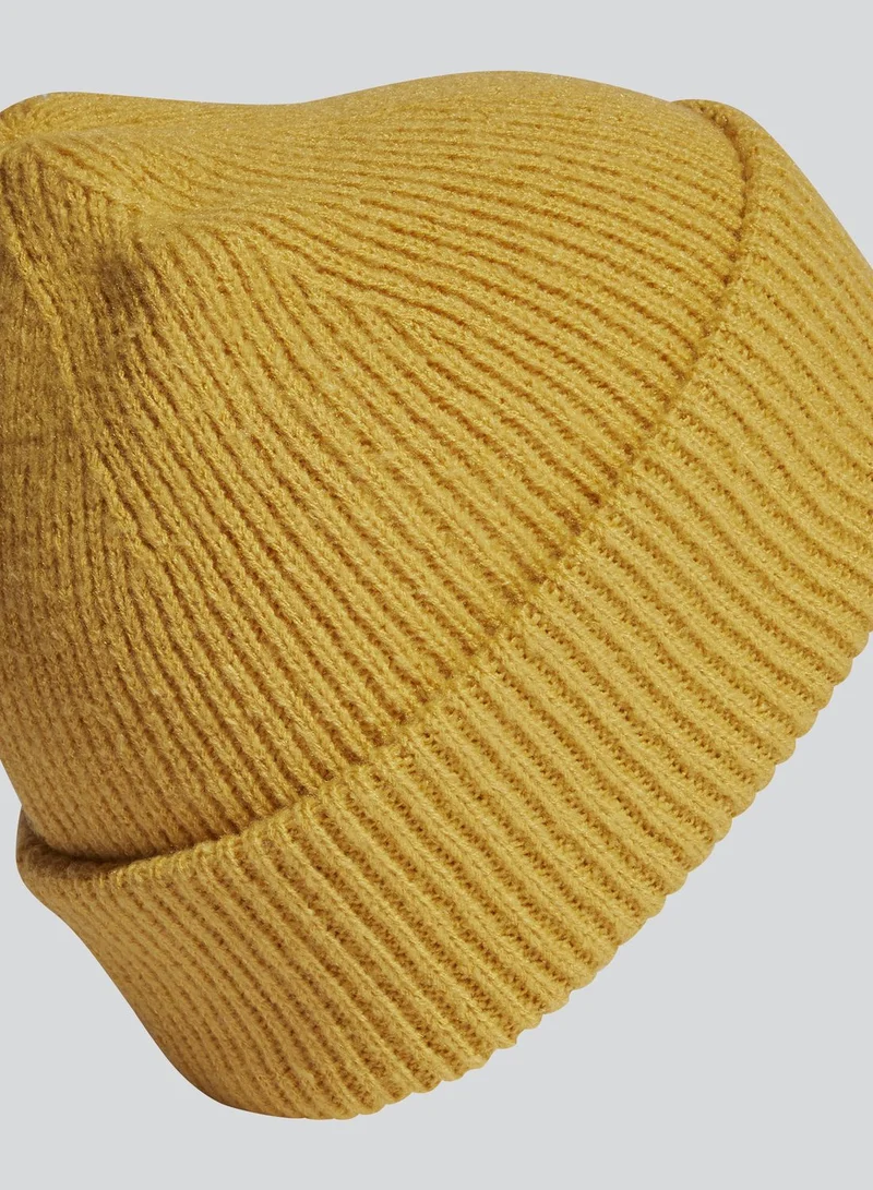 Adidas Essential Beanie