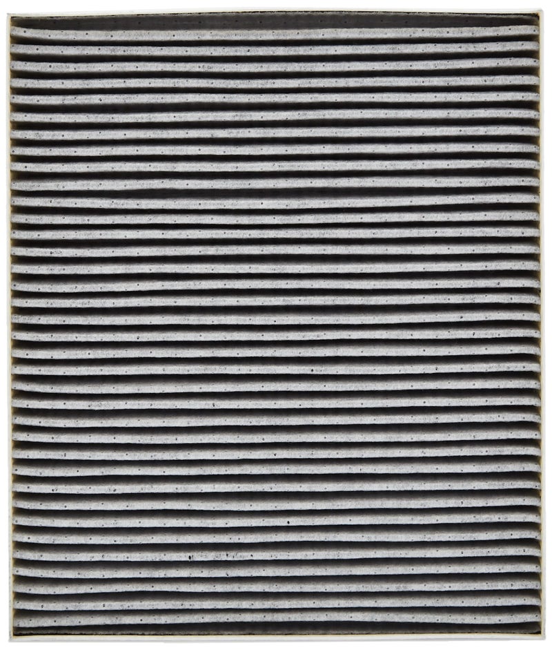 ACDelco GM Original Equipment CF184 Cabin Air Filter - Image 3