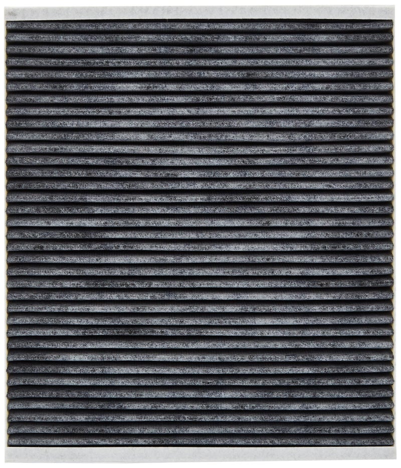 ACDelco GM Original Equipment CF184 Cabin Air Filter - Image 2