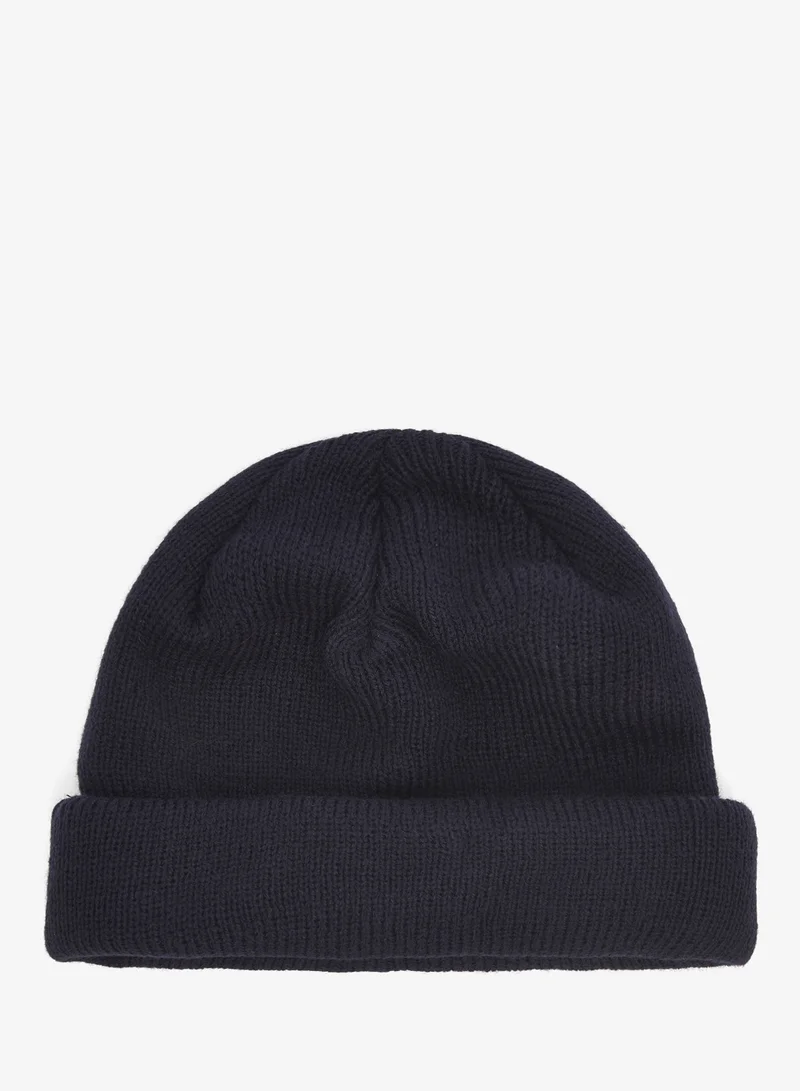 روبرت وود قبعة صياد