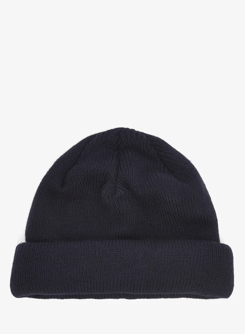 Fisherman Beanie