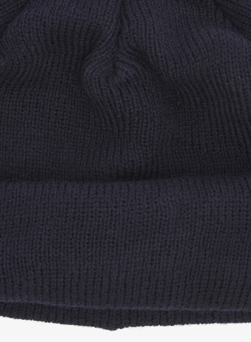 Robert Wood  Fisherman Beanie for Men | Best Price UAE