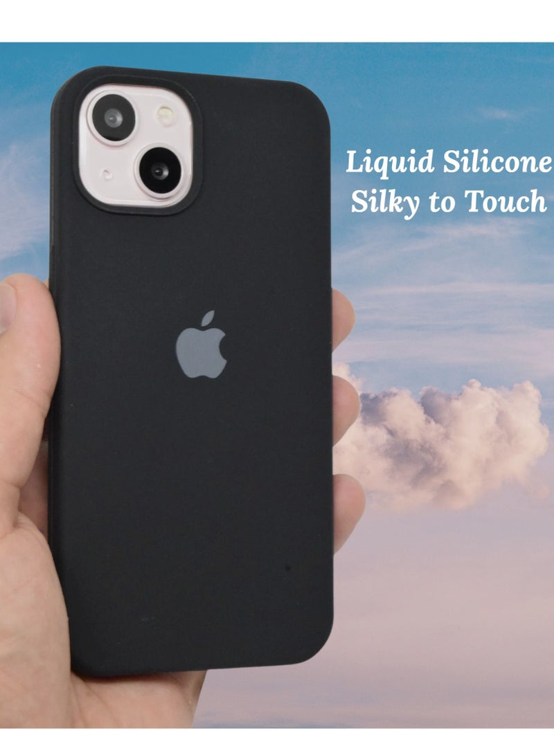 general Protective Case Cover for Apple iPhone 13 - Image 2