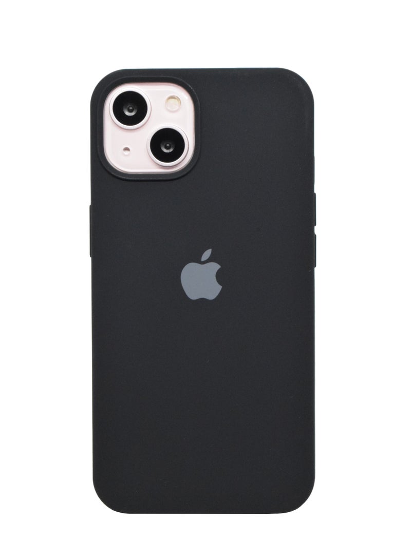 general Protective Case Cover for Apple iPhone 13 - Image 1