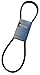 Stens Stens OEM Replacement Belt, AYP 532408007, ea, 1  - Image 2
