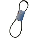 Stens Stens OEM Replacement Belt, AYP 532408007, ea, 1  - Image 1