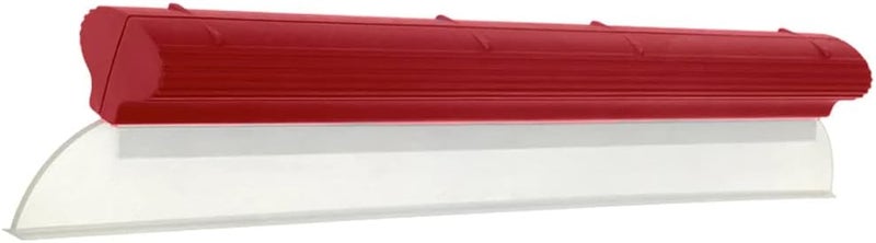 Quick Dry Water Blade - 18"