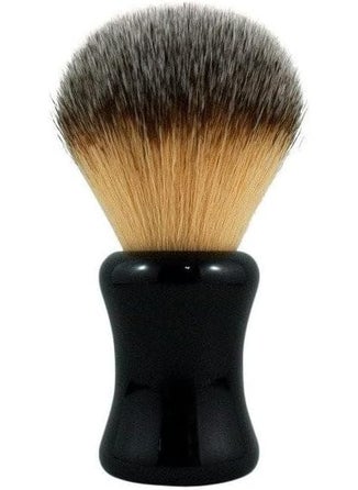 RazoRock Razorock Bruce Synthetic Shaving Brush, 70 g 