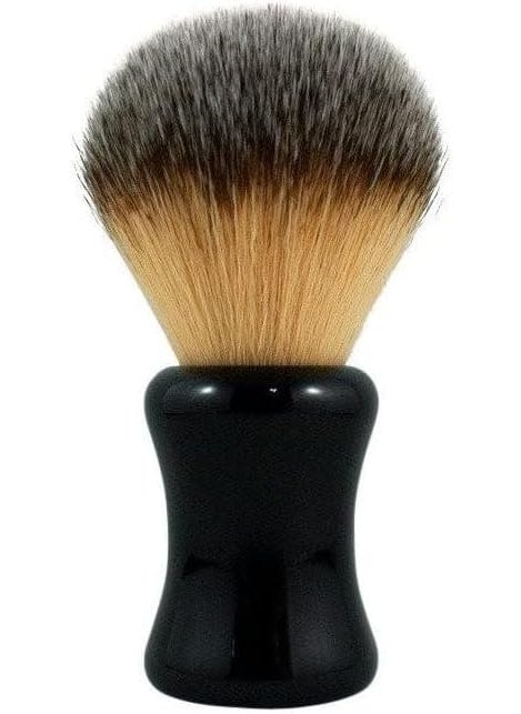 RazoRock - Razorock Bruce Synthetic Shaving Brush, 70 g - Image 1