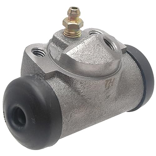 ACDelco Gold 18E1324 (19175853) Rear Drum Brake Wheel Cylinder - Image 1