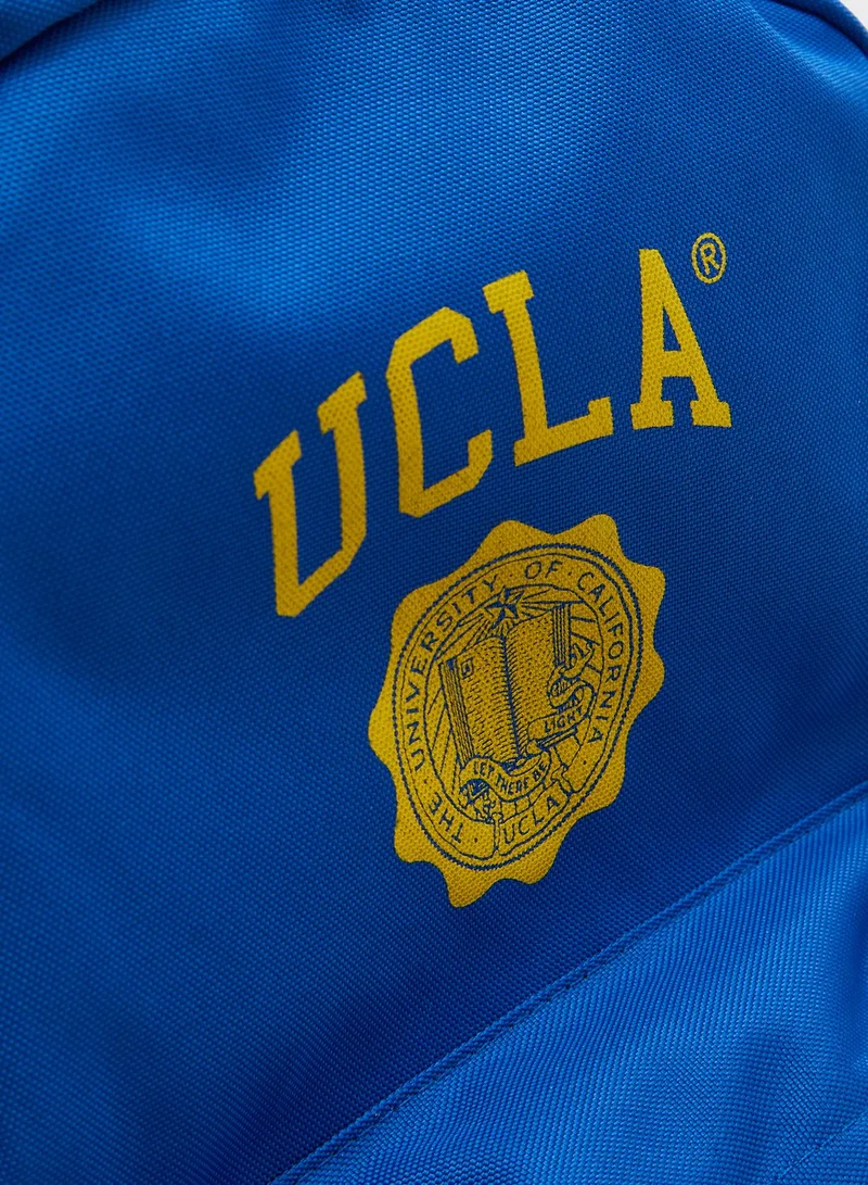 UCLA Logo Backpack
