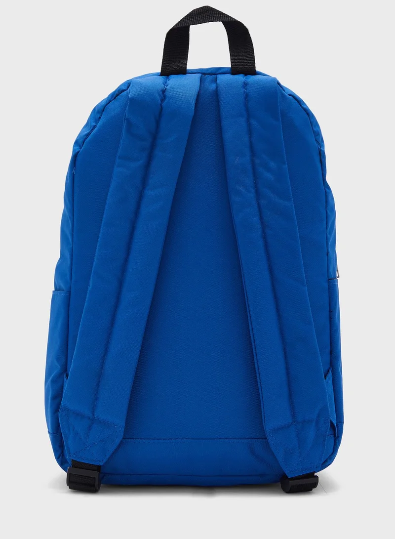 UCLA Logo Backpack