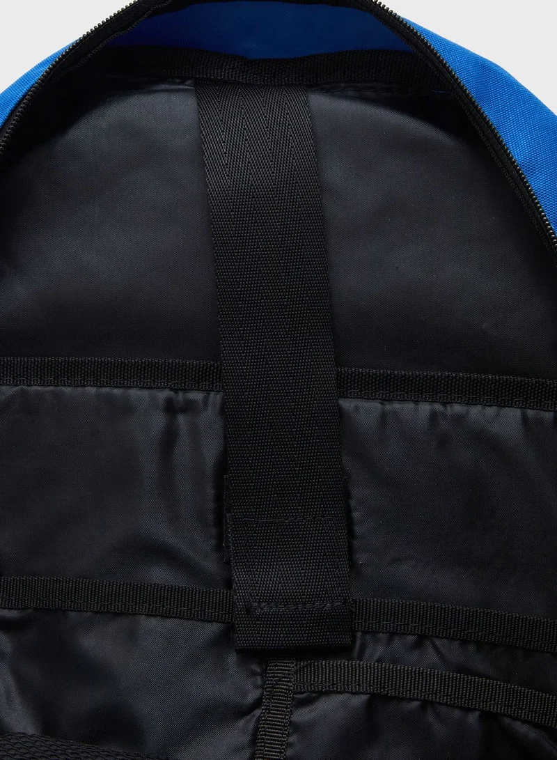 UCLA Logo Backpack