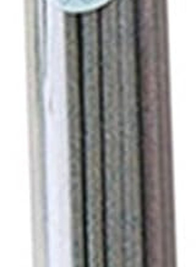 عصي البخور برائحة المحيط الطبيعية 50 قطعة للعلاج العطري للاسترخاء والنوم العميق - Image 1